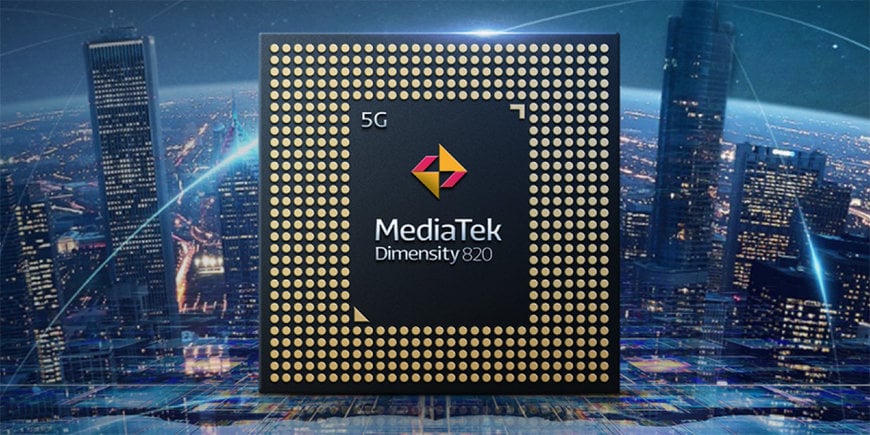 China Mobile Collaborates with Intel, HP and MediaTek to Deliver 5G Connected Modern PC Experiences to World’s Largest Network